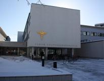 University of Turku Others(7)