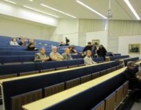 University of Turku Others(8)