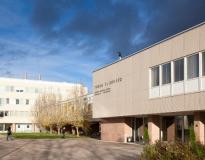 University of Turku Others(10)