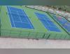 KCC Institute of Legal and Higher Education Sports Facility(5)