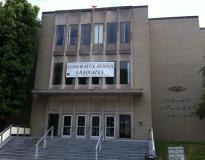 University of Charleston Others(6)