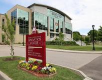 University of Charleston Others(10)