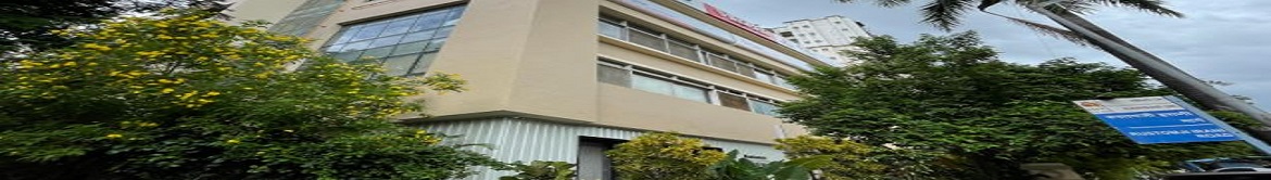 Samajonnati College of Commerce & Management Studies