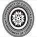 Calcutta University Entrance Exam 2023