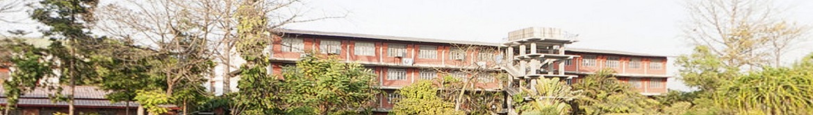 Sardar Bhagwan Singh University
