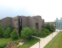 NEIU Chicago Others(4)