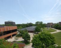 NEIU Chicago Others(5)