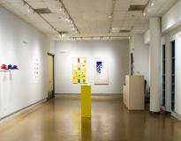NEIU Chicago Others(2)