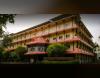 Amrita School of Biotechnology Campus Building