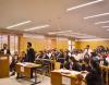 ALC Noida Moot Court(1)
