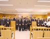 ALC Noida Moot Court(2)
