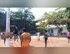 Cheran Arts and Science College Others(2)