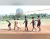 Cheran Arts and Science College Others(3)
