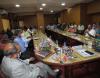 All India Institute of Local Self Government Conference Room
