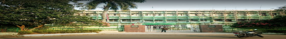 Odisha University of Agriculture and Technology, Bhubaneswar