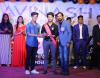 Avinash College of Commerce, Himayatnagar Others(1)