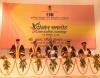 FDDI Fursatganj Convocation