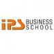 IPS Business School