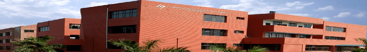 Dr. Ambedkar Institute of Hotel Management, Catering and Nutrition