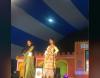 FDDI Patna Others(5) FDDI Patna Others(5)