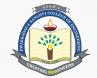 Dwarkadas J. Sanghvi College of Engineering