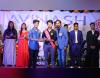 Avinash College of Commerce, Warangal Others(2)