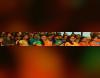 Avinash College of Commerce, Warangal Others(1)