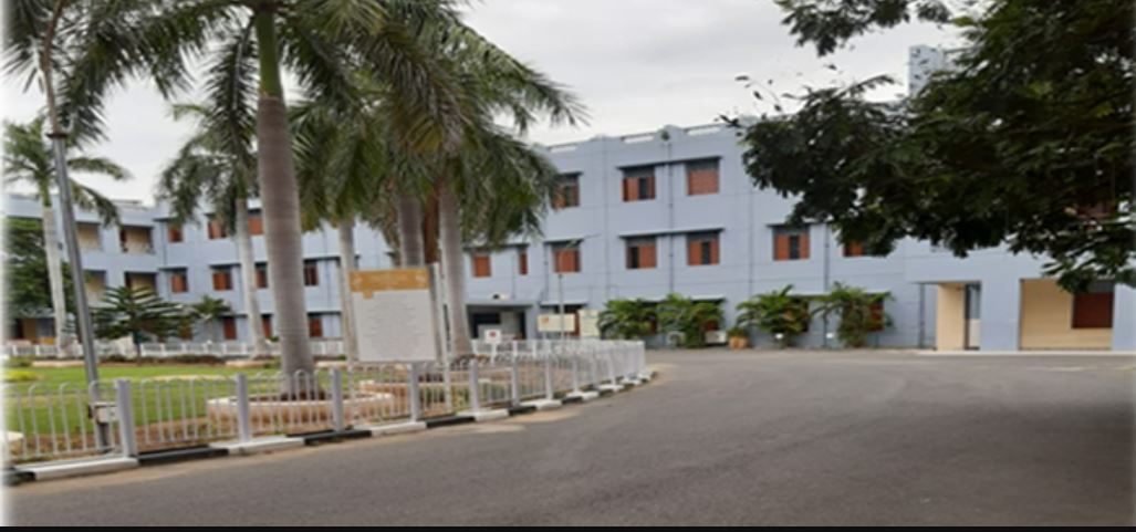Stella Maris College Admission 2022: Eligibility, Form & Last Dates