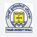 Punjabi University Admission