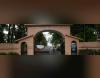Birsa Agriculture University Entrance(2)