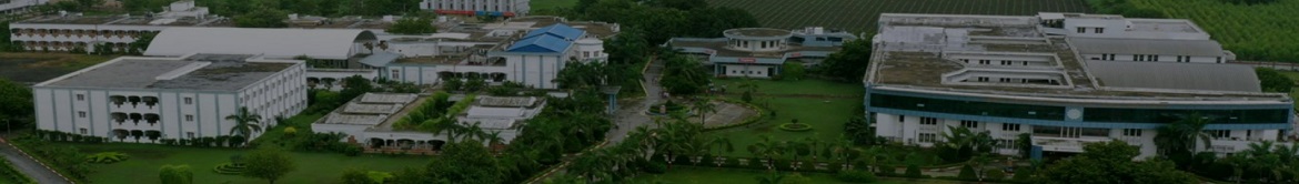 Drs. Kiran and Pallavi Patel Global University