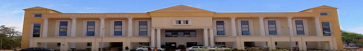 Rama Devi Women's University