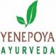 Yenepoya Ayurveda Medical College and Hospital, Yenepoya (Deemed to be University)
