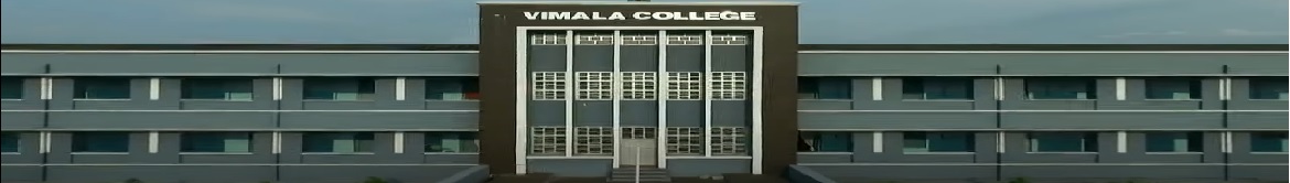 Vimala College