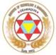 ITM-Institute of Technology and Management