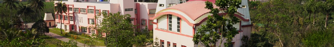 Praxis Business School