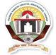 Lakshmi Narayan College, Babasaheb Bhimrao Ambedkar Bihar University