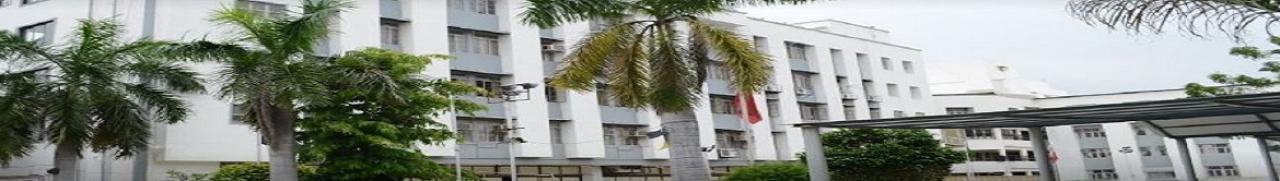 St. Kabir Institute of Professional Studies: Courses, Fees, Admissions ...