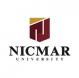 NICMAR University, Hyderabad