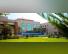 Building of Bits Pilani