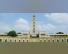Campus