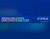 Skyblue Institute of Design, Ahmedabad Others(1)