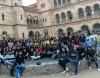 DSIFD Mumbai Others(3)