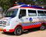 Ambulance