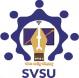 Shri Vishwakarma Skill University