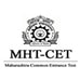 MHT CET