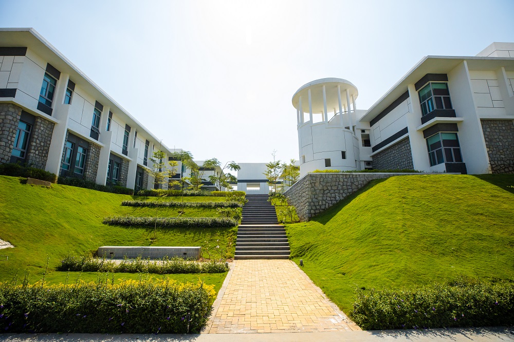Campus