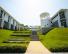 Campus