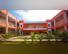 Campus Building