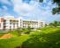 Campus